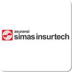 Simas Insurtech